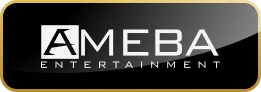 ameba- ibf168