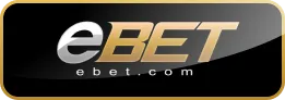 ebet- ibf168