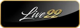 live22 (2)- ibf168