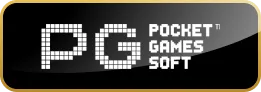 pg (3)- ibf168