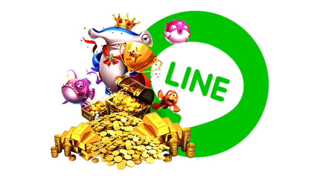 slot line- ibf168